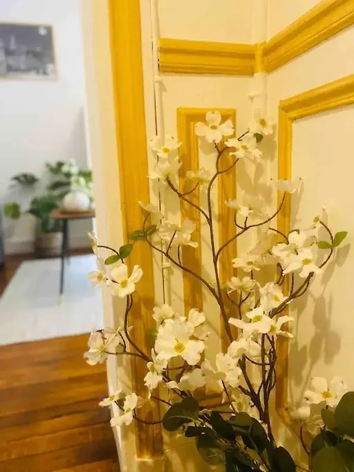 公寓 巴黎Domus Aurea公寓